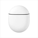 Google Pixel Buds Pro (Charcoal) - Norwich Cameras