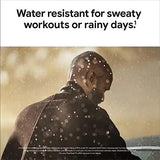 Google Pixel Buds Pro (Charcoal) - Norwich Cameras