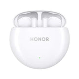 Honor Choice Earbuds X5 (White) - Norwich Cameras