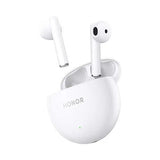 Honor Choice Earbuds X5 (White) - Norwich Cameras