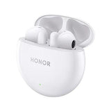 Honor Choice Earbuds X5 (White) - Norwich Cameras