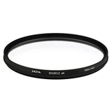 Hoya Sparkle 4X Filter (67mm) - Norwich Cameras