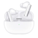 Huawei FreeBuds Pro 3 Wireless Bluetooth Earphone (Ceramic White) - Norwich Cameras