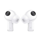 Huawei FreeBuds Pro 3 Wireless Bluetooth Earphone (Ceramic White) - Norwich Cameras