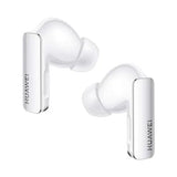 Huawei FreeBuds Pro 3 Wireless Bluetooth Earphone (Ceramic White) - Norwich Cameras