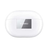 Huawei FreeBuds Pro 3 Wireless Bluetooth Earphone (Ceramic White) - Norwich Cameras