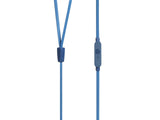 JBL T110 In-Ear Headphones (Blue) - Norwich Cameras
