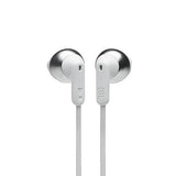 JBL Tune 215BT Bluetooth Headphones (White) - Norwich Cameras