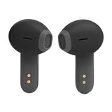 JBL Wave Flex TWS Earphones (Black) JBL
