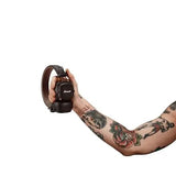 Marshall Major IV Wireless Bluetooth Headphone (Brown) - Norwich Cameras