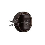 Marshall Major IV Wireless Bluetooth Headphone (Brown) - Norwich Cameras