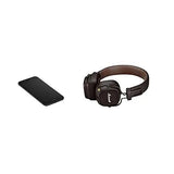 Marshall Major IV Wireless Bluetooth Headphone (Brown) - Norwich Cameras