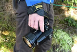 Nikon Coolpix P950 (Black) Nikon