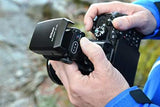 Nikon Coolpix P950 (Black) Nikon