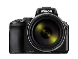 Nikon Coolpix P950 (Black) Nikon