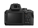 Nikon Coolpix P950 (Black) Nikon