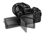 Nikon Coolpix P950 (Black) Nikon
