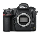Nikon D850 Body Nikon