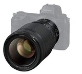 Nikon Z 50mm f/1.2 S Lens Nikon