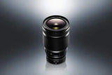 Nikon Z 50mm f/1.2 S Lens Nikon