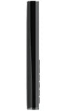 Nokia 105 TA-1546 4G Dual SIM (Charcoal) - Norwich Cameras
