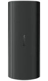 Nokia 105 TA-1546 4G Dual SIM (Charcoal) - Norwich Cameras