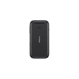 Nokia 2660 Flip TA-1474 DS (Black) - Norwich Cameras