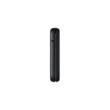 Nokia 2660 Flip TA-1474 DS (Black) - Norwich Cameras