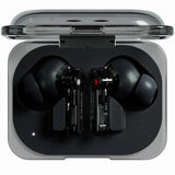 Nothing Ear (a) B162 Wireless Earbuds (Black) - Norwich Cameras