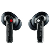 Nothing Ear (a) B162 Wireless Earbuds (Black) - Norwich Cameras