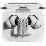 Nothing Ear (a) B162 Wireless Earbuds (White) - Norwich Cameras