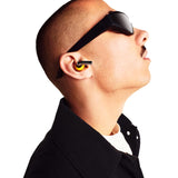 Nothing Ear (a) B162 Wireless Earbuds (Yellow) - Norwich Cameras