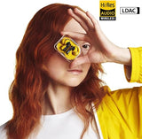 Nothing Ear (a) B162 Wireless Earbuds (Yellow) - Norwich Cameras