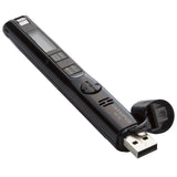 Olympus VP-20 Voice Recorder - Norwich Cameras