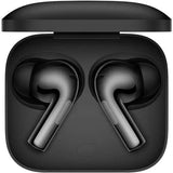 OnePlus Buds 3 E509A (Metallic Gray) - Norwich Cameras