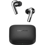OnePlus Buds 3 E509A (Metallic Gray) - Norwich Cameras
