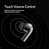 OnePlus Buds 3 E509A (Metallic Gray) - Norwich Cameras