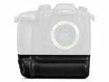 Panasonic DMW-BGGH5 Battery Grid (Bulk) - Norwich Cameras