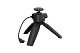 Panasonic DMW SHGR1 Tripod Grip (Bulk Pack) - Norwich Cameras