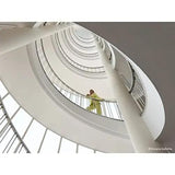 Panasonic Lumix S 18mm F/1.8 Ultra-Wide-Angle Lens (S-S18) - Norwich Cameras