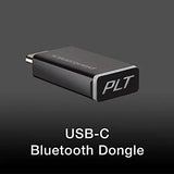 Plantronics Voyager 4210 UC (USB-C) - Norwich Cameras