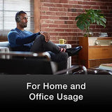 Plantronics Voyager 4210 UC (USB-C) - Norwich Cameras