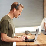 Plantronics Voyager 4210 UC (USB-C) - Norwich Cameras