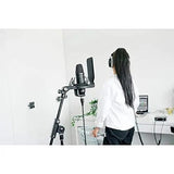 Rode AI-1 Audio Interface - Norwich Cameras