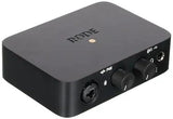Rode AI-1 Audio Interface - Norwich Cameras