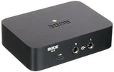 Rode AI-1 Audio Interface - Norwich Cameras