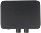 Rode AI-1 Audio Interface - Norwich Cameras