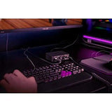 Rode AI-1 Audio Interface - Norwich Cameras