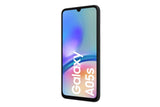 Samsung Galaxy A05s A057F DS (64GB+4GB, Black) - Norwich Cameras