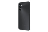 Samsung Galaxy A05s A057F DS (64GB+4GB, Black) - Norwich Cameras